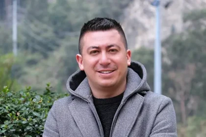 El verdadero activo estratégico de las organizaciones modernas