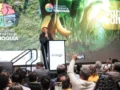 Gobierno Nacional anuncia cinco compromisos para impulsar el desarrollo agropecuario de la Orinoquía