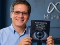 La próxima crisis reputacional puede comenzar con algo que nunca ocurrió