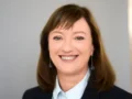 Carine Damois nueva chief financial officer de Renault Group