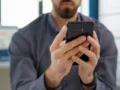 6 tipos de fraude por mensaje de texto, identifiquelos