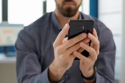 6 tipos de fraude por mensaje de texto, identifiquelos