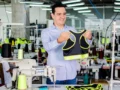 Mastercard Strive comparte aprendizajes clave para acelerar la digitalización de las micro y pequeñas empresas