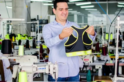 Mastercard Strive comparte aprendizajes clave para acelerar la digitalización de las micro y pequeñas empresas