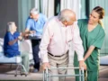 Cáncer de mama: hoy también hablamos de cómo volver a vivir