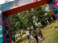 “BogotáEats a Cielo Abierto” convierte al Parque Museo El Chicó en un cielo lleno de estrellas gastronómicas