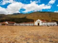 Despegar impulsa una nueva temporada de escapadas: los viajes cortos por Colombia crecen 70%