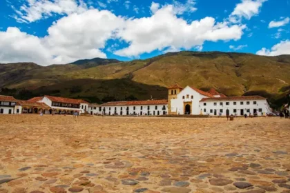 Despegar impulsa una nueva temporada de escapadas: los viajes cortos por Colombia crecen 70%