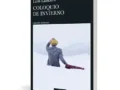 Coloquio de Invierno