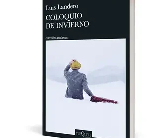 Coloquio de Invierno