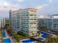 AC Hotel by Marriott Cartagena Colombia abre sus puertas