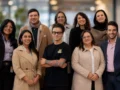 Colsubsidio recibe reconocimiento en los Gartner’s 2026 Eye on Innovation Awards