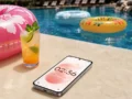 Sabe cuánto almacenamiento necesita en su celular