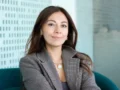 Mambu y Mastercard se unen para facilitar los pagos transfronterizos a los bancos colombianos