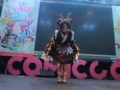 Medellín se prepara para vivir tres días de cultura pop con Comic Con 2026,