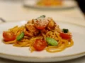 Doria le rinde un tributo a un ícono nacional: la coca del almuerzo 