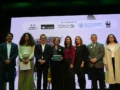 Para alimentar a la población mundial en 2050, el 80 % de los alimentos debe provenir de mejorar la productividad