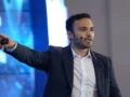 El nuevo Superintendente financiero en el Congreso de Riesgos de Asobancaria