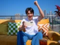 Xiaomi explica qué significa realmente que un celular sea resistente al agua