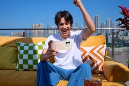Xiaomi explica qué significa realmente que un celular sea resistente al agua