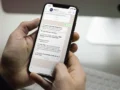 dale! evoluciona su experiencia financiera en WhatsApp: ahora suma el pago de servicios públicos y privados
