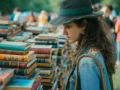 Así circula la literatura entre Latinoamérica y España