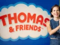 Mattel anuncia la nueva serie animada de Thomas & Friends