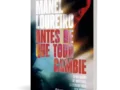 Antes que todo cambie