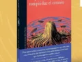 Por primera vez, un escritor colombiano es finalista del National Book award de ficción