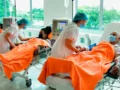 Nefrouros, parte de MoMentum Holding, recibe autorización para prestar servicios de cuidado renal de Vantive