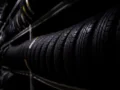 Acoplásticos apoya medida de defensa comercial para impulsar las industrias de llantas y del reencauche en Colombia