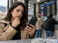 Dólares digitales movieron US$3.500 millones en tres meses en Colombia