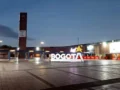 Operación 100% digital en la Terminal de Bogotá, adiós al pago de la Tasa de Uso en efectivo