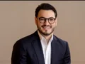 Edgard Nunes Neto nuevo gerente general del clúster Andino, Centroamérica y Caribe de Servier