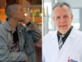 La conversación sobre el cáncer de mama encuentra nuevas voces en TikTok