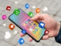 8 de cada 10 usuarios no revisan los permisos de privacidad de sus apps del celular: Kaspersky