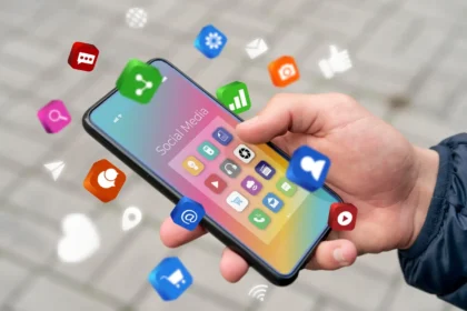 8 de cada 10 usuarios no revisan los permisos de privacidad de sus apps del celular: Kaspersky