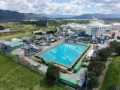 Brinsa y la Universidad de La Sabana forman a cuarenta técnicos en la química de la sal