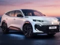 Renault elige a Colombia como primer mercado de América Latina para el nuevo filante