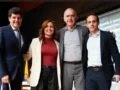 Expo Agrofuturo: el encuentro donde convergen tecnología, inversión y producción sostenible para el agro