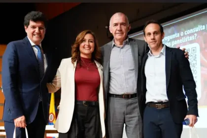 Expo Agrofuturo: el encuentro donde convergen tecnología, inversión y producción sostenible para el agro