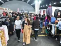 D-Ganga regresa al Centro de Eventos Mundo Aventura