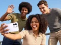 El celular que dura más de dos días con una sola carga llega a la gama media en Colombia