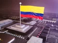 Colombia podría convertirse en un hub de infraestructura para IA