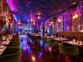 Sofitel Bogota Victoria Regia presenta su Night Brunch de Halloween