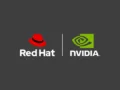 Red Hat AI Factory with NVIDIA extiende las funciones de seguridad para IA agéntica a toda la nube híbrida abierta