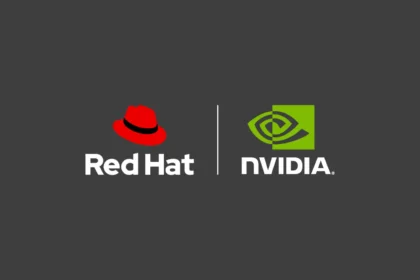 Red Hat AI Factory with NVIDIA extiende las funciones de seguridad para IA agéntica a toda la nube híbrida abierta