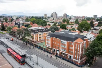 Universidad recibe certificación internacional CERCA por la calidad de su formación en Control de Gestión