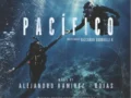 PACÍFICO se toma las salas de cine del país: 132 pantallas en más de 40 ciudades y municipios