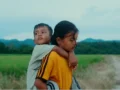Alternativa Distribution anuncia nuevas adquisiciones: “Elephants In The Fog” y la película inaugural de la Berlinale “No Good Men”